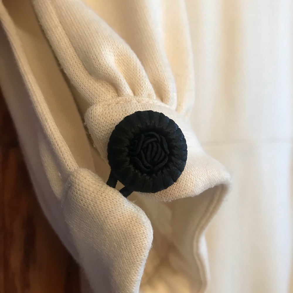 Dress - Picture 4 of 7